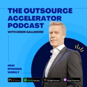 OA 590: is Uzbekistan the next hot outsourcing destination? With Frank Prempeh of Corpshore Solutions