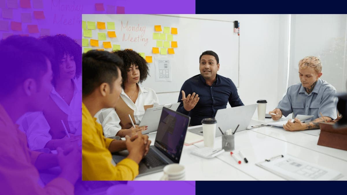 The CX advantage no one talks about: multilingual BPO with Corpshore